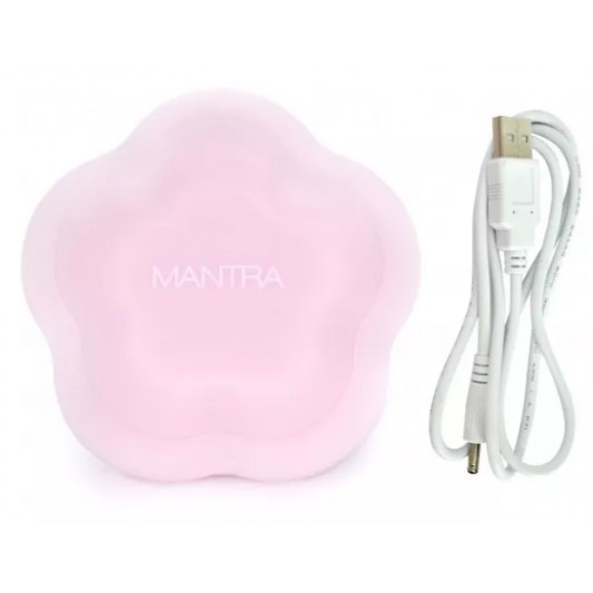 MANTRA SILICONE ROSESILICONE ROSE MANTRA SILICONE ROSESILICONE ROSE