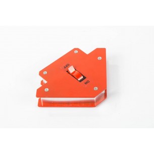 DOGO SOPORTE MAGNETICO...