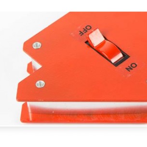 DOGO SOPORTE MAGNETICO... 2