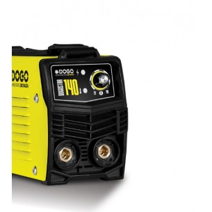 DOGO SOLDADORA COD.50043... 2