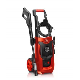 DAIHATSU HIDROLAVADORA...