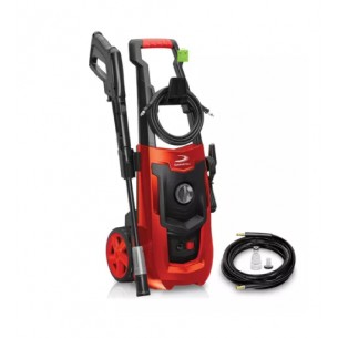 DAIHATSU HIDROLAVADORA... 2