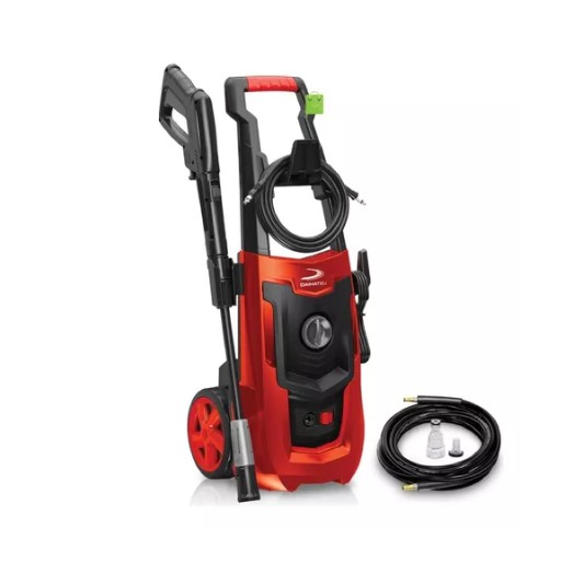 DAIHATSU HIDROLAVADORA HC-1800 1800W...