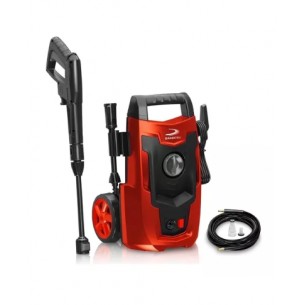 DAIHATSU HIDROLAVADORA...