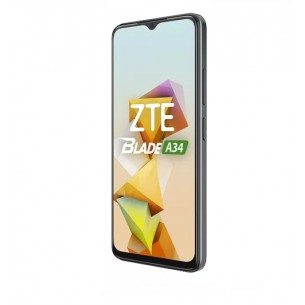 CELULAR ZTE BLADE A34 2/64... 2