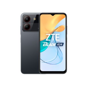CELULAR ZTE BLADE A54 4/128...