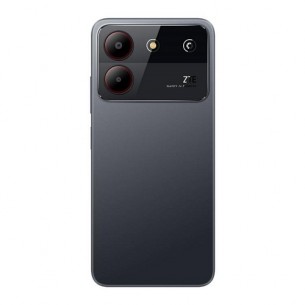 CELULAR ZTE BLADE A54 4/128... 2