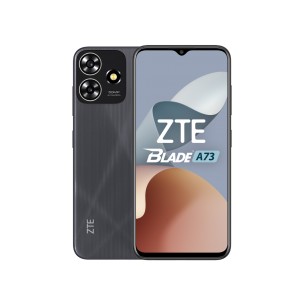 CELULAR ZTE BLADE A73 4/128...
