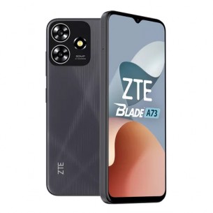 CELULAR ZTE BLADE A73 4/128... 2