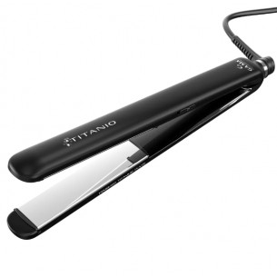 GA.MA PLANCHA CP14 ON-OFF...