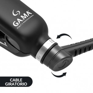 GA.MA PLANCHA CP14 ON-OFF... 2