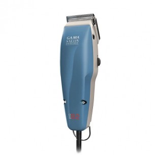 GA.MA MAQUINA CLIPPER PRO...