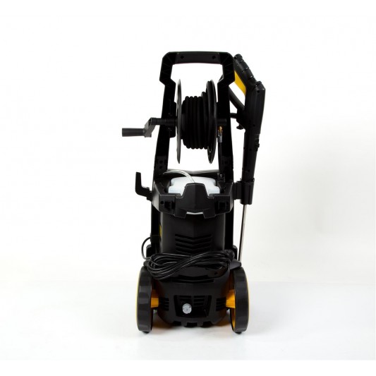 DOGO HIDROLAVADORA NEXUS 120... DOGO HIDROLAVADORA NEXUS 120...