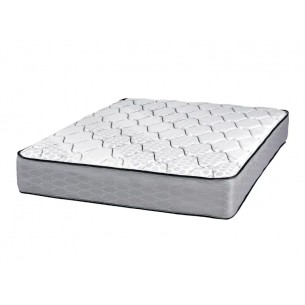 SUAVESTAR COLCHON BOREAL...