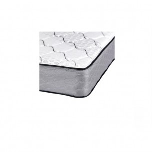 SUAVESTAR COLCHON BOREAL... 2