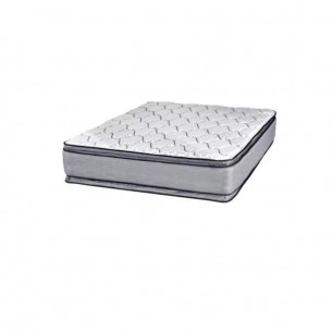 SUAVESTAR COLCHON BOREAL...