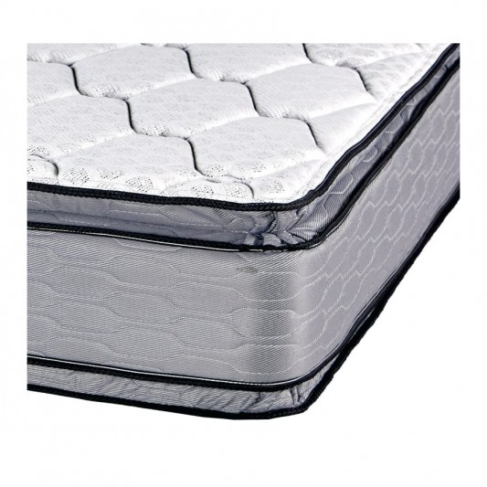 SUAVESTAR COLCHON BOREAL BAMBOO... SUAVESTAR COLCHON BOREAL BAMBOO...