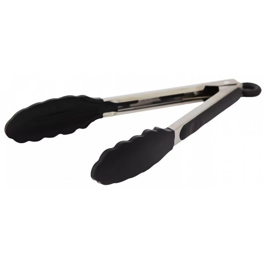 MAVERICK FREIDORA MOD.AIRF4.1 4LT