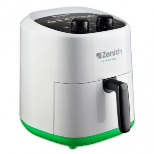 ZENITH FREIDORA Z-FRYER...