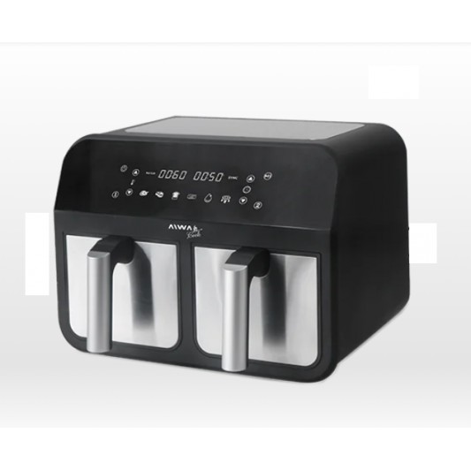 AIWA FREIDORA DE AIRE AW-FA244 1200W...