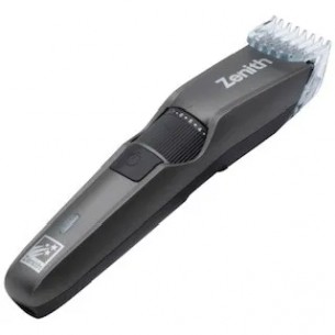 ZENITH CORTAPELO EDGE Z