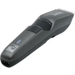 ZENITH CORTAPELO EDGE Z 2