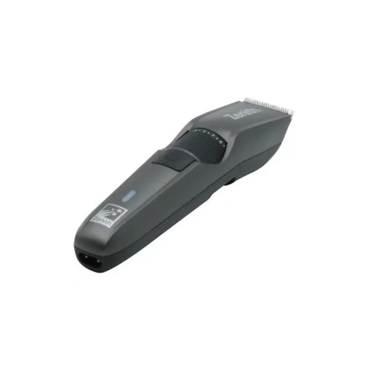 ZENITH CORTAPELO EDGE Z ZENITH CORTAPELO EDGE Z