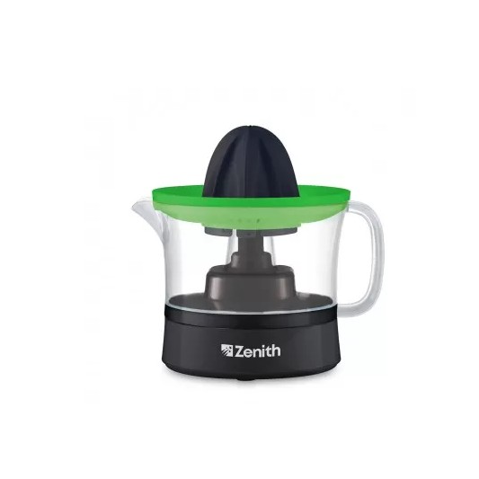 ZENITH EXPRIMIDOR FRESH-500