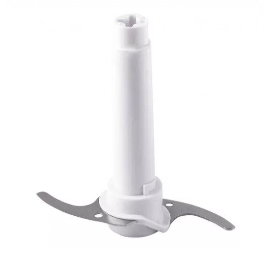 ZENITH PROCESADORA DE ALIMENTOS ORION