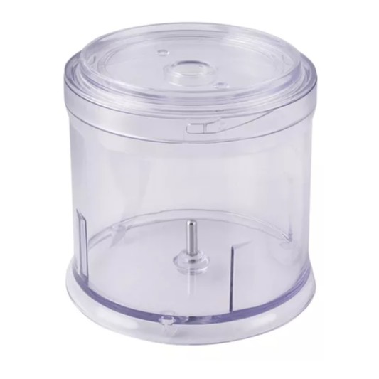 ZENITH PROCESADORA DE ALIMENTOS ORION