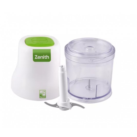 ZENITH PROCESADORA DE ALIMENTOS ORION