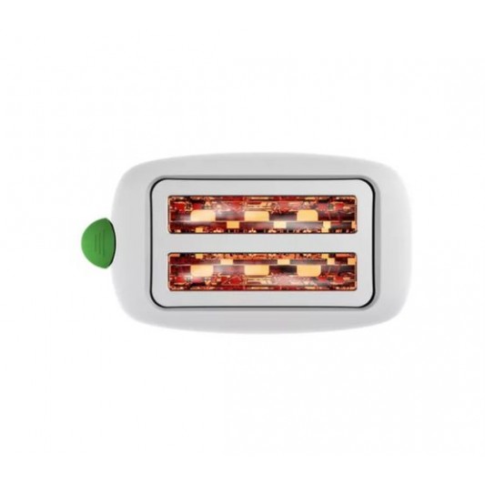 ZENITH TOSTADORA TOASTMAKER ZENITH TOSTADORA TOASTMAKER