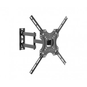 EUROHOME SOPORTE C/BRAZO...