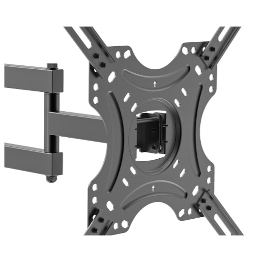 EUROHOME SOPORTE C/BRAZO EHM-8100 LED... EUROHOME SOPORTE C/BRAZO EHM-8100 LED...