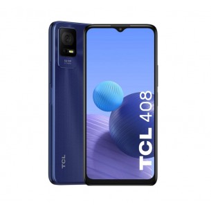 CELULAR TCL 408 6+64...
