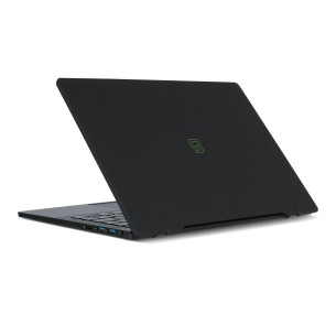 GEOBOOK NOTEBOOK 14.1" HD... 2