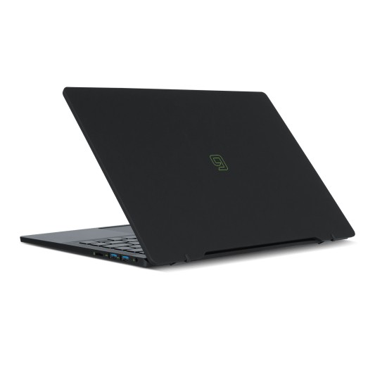 GEOBOOK NOTEBOOK 14.1" HD N4500 4G... GEOBOOK NOTEBOOK 14.1" HD N4500 4G...