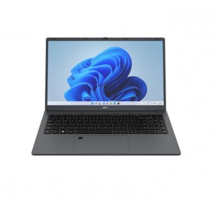 GFAST NOTEBOOK N-737-R 15.6...
