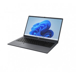 GFAST NOTEBOOK N-737-R 15.6... 2