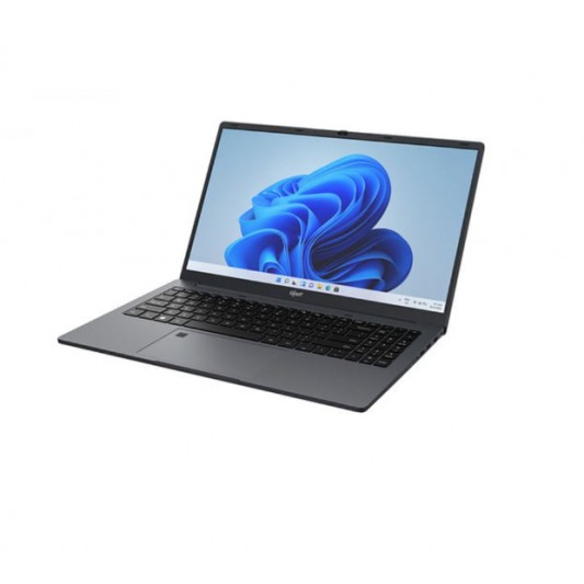 GFAST NOTEBOOK N-737-R 15.6 HD R7 8GB...