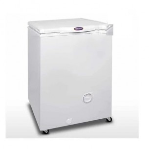 INELRO FREEZER HORIZONTAL...