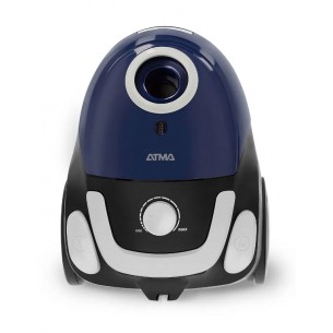 ATMA ASPIRADORA AS-8913PI...