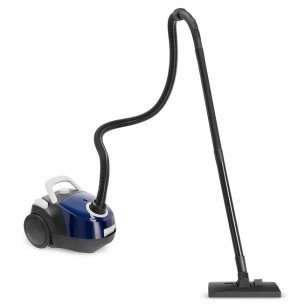 ATMA ASPIRADORA AS-8913PI... 2