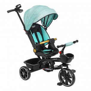 FELCRAFT TRICICLO 3211EN...