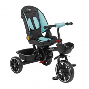 FELCRAFT TRICICLO 3211EN... 2