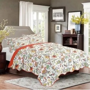 PIERRE CARDIN COVER KING... 2