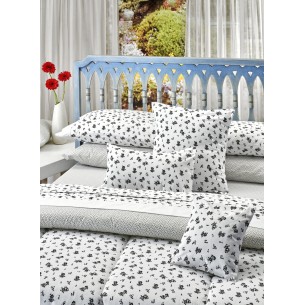 DANUBIO JUEGO DE SABANA...