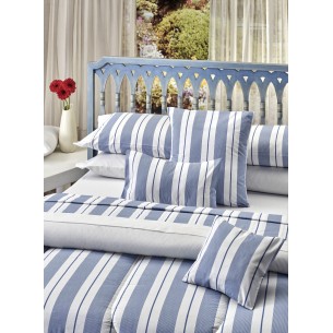 DANUBIO JUEGO DE SABANAS...