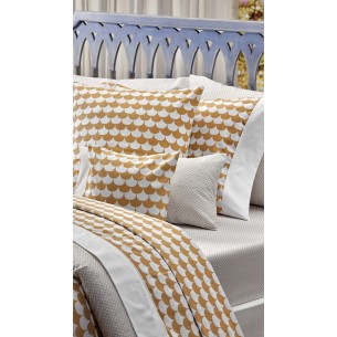 DANUBIO JUEGO DE SABANAS 2... 2