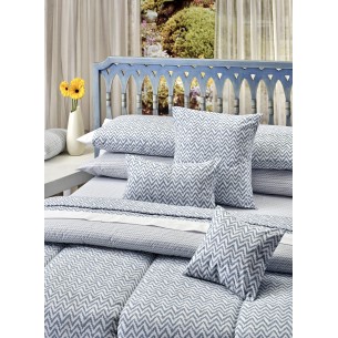 DANUBIO JUEGO DE SABANAS...